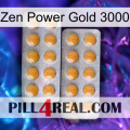 Zen Power Gold 3000 levitra2